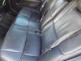 2006 TOYOTA AVALON TOURING GRAY 3.5L AT Z18435